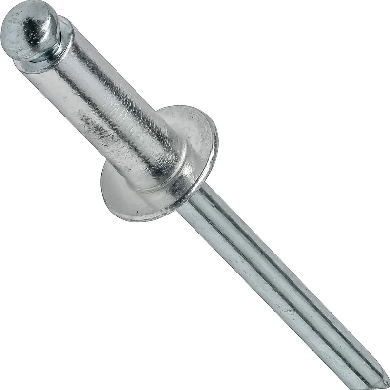 ibspot-44009964
