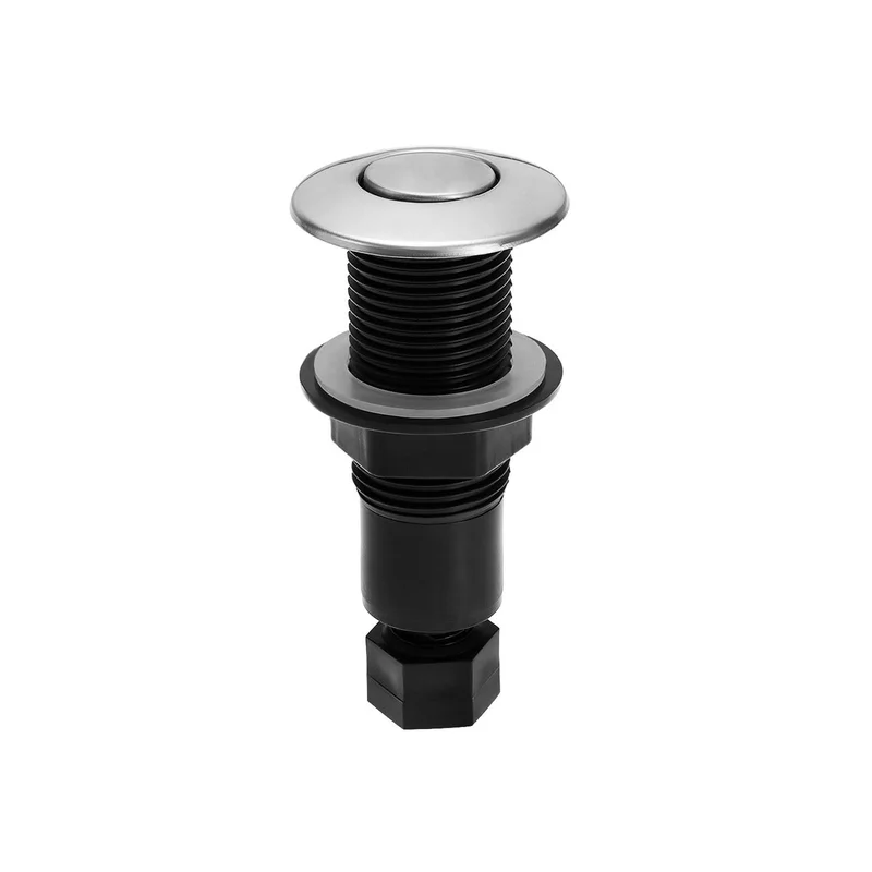 ibspot-44015093