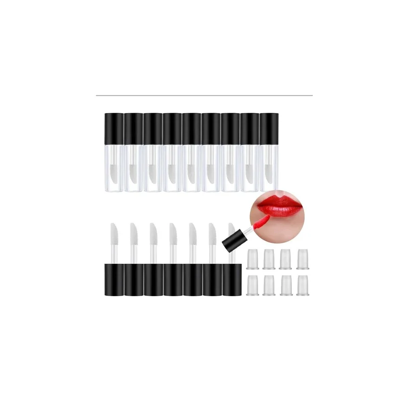 ibspot-44015215