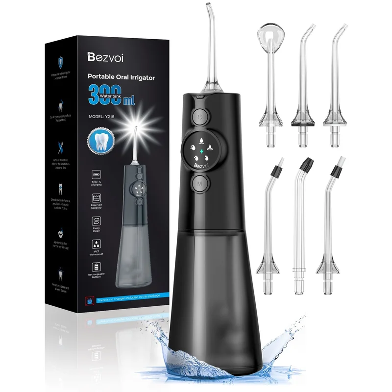 ibspot-44186886