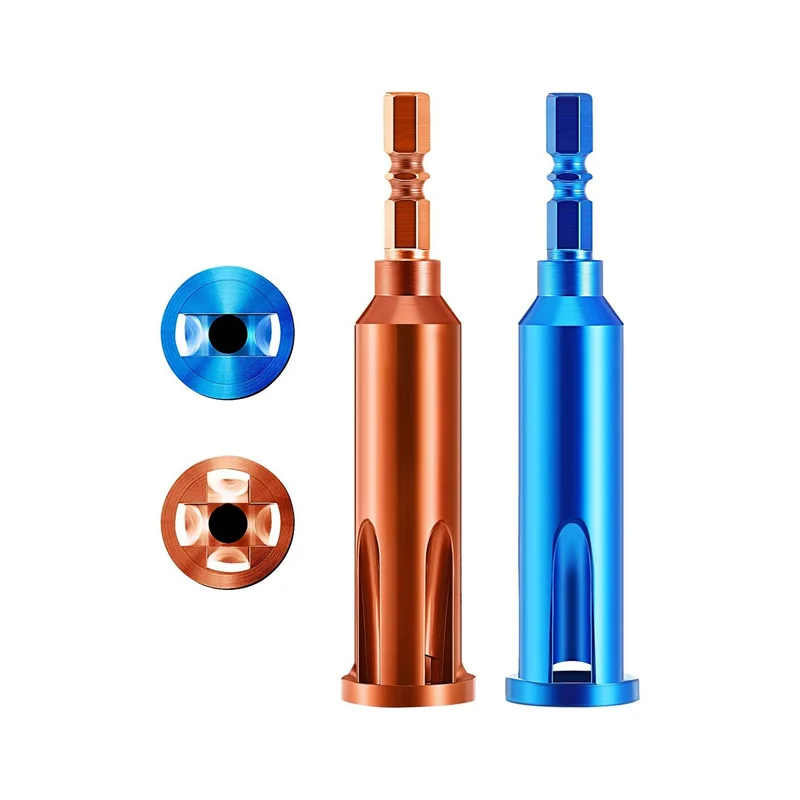ibspot-44200213