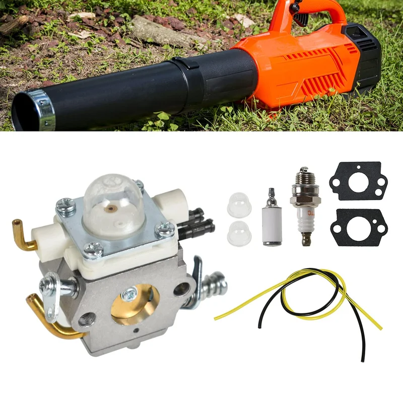 ibspot-44200609