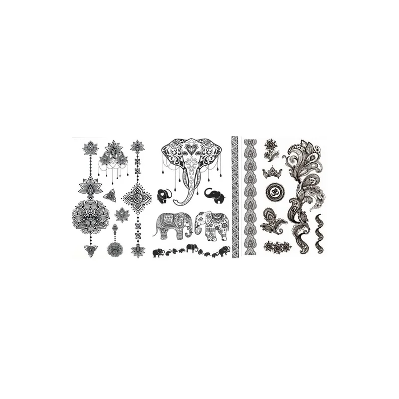 ibspot-44230595