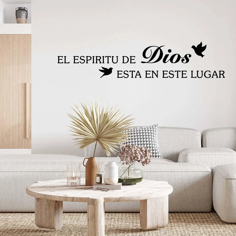 ibspot-44237913