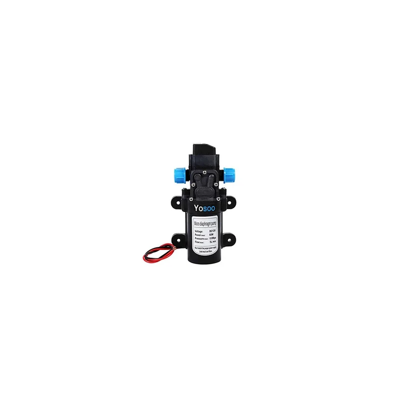 ibspot-44250025