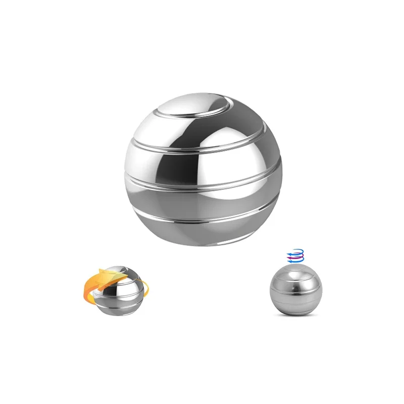 ibspot-44269249