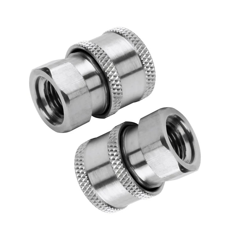 ibspot-44299492