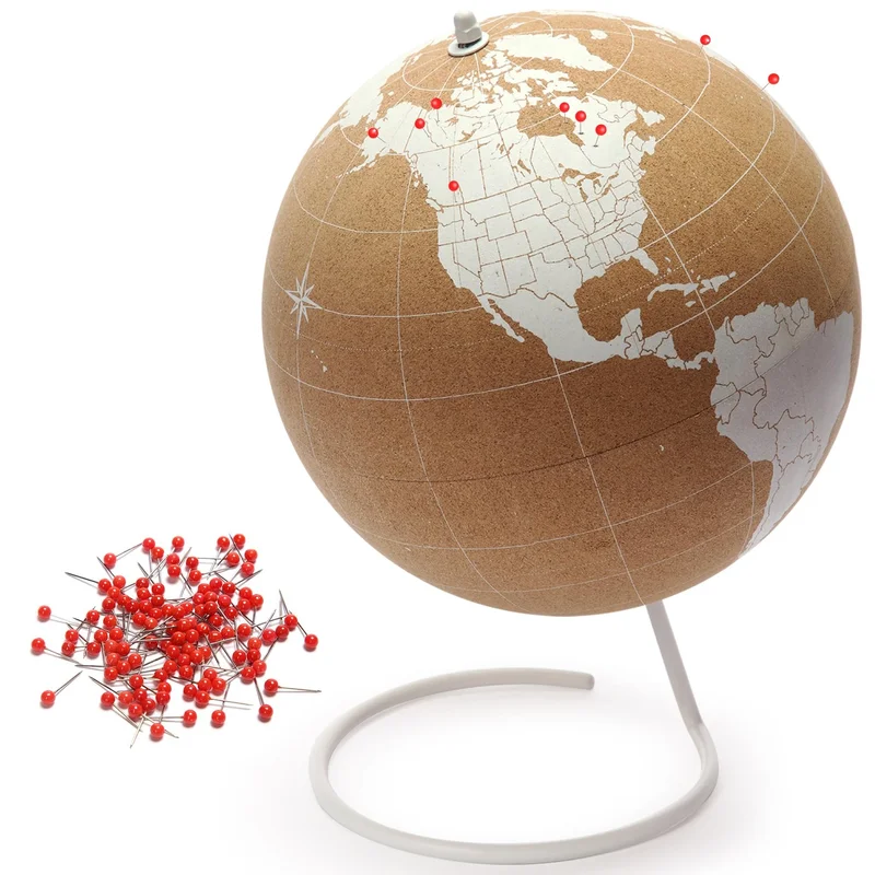ibspot-44307854