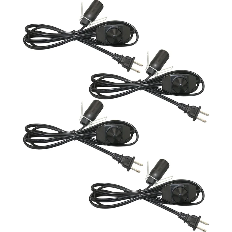 ibspot-44338416