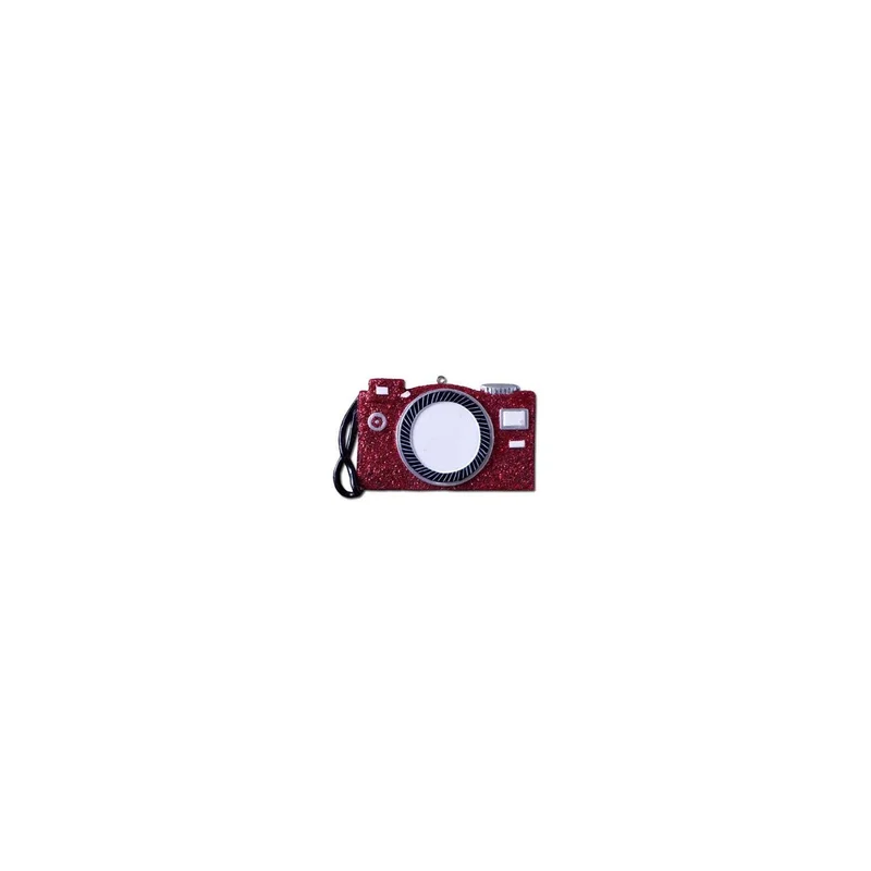 ibspot-44340829