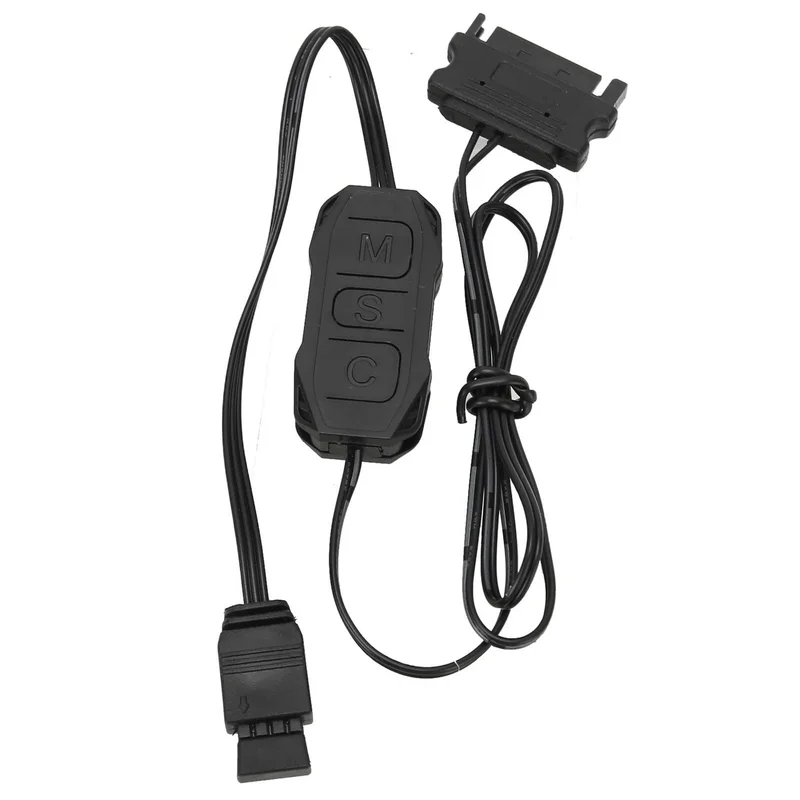 ibspot-44350943