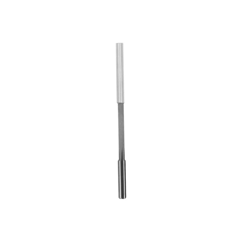 ibspot-44355002