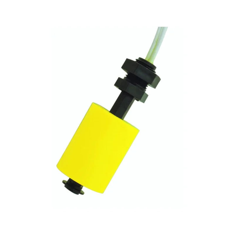 ibspot-44366369
