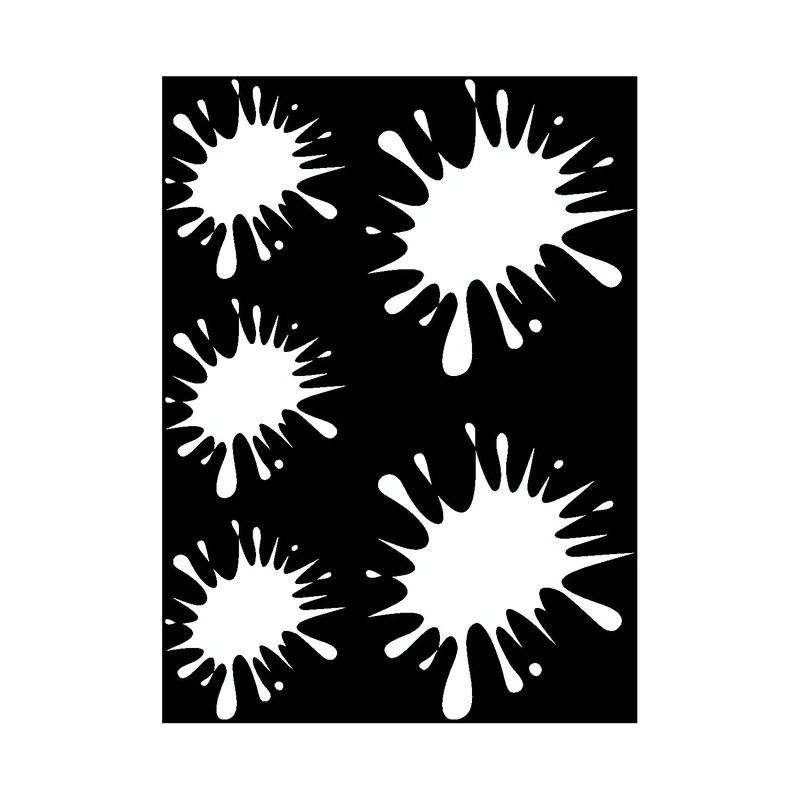 ibspot-44387601