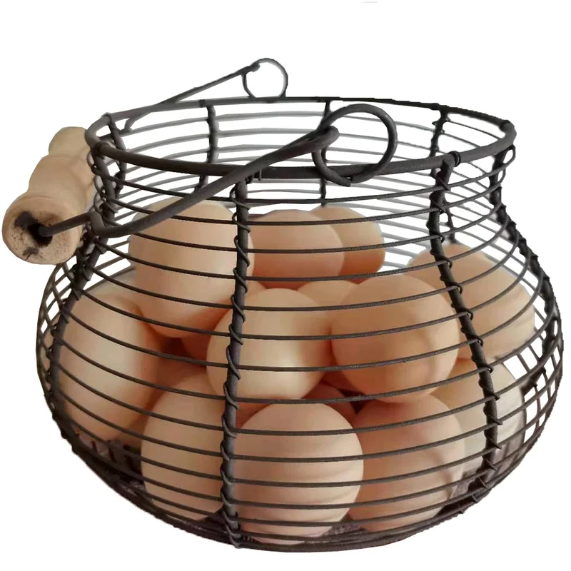 ibspot-44395992