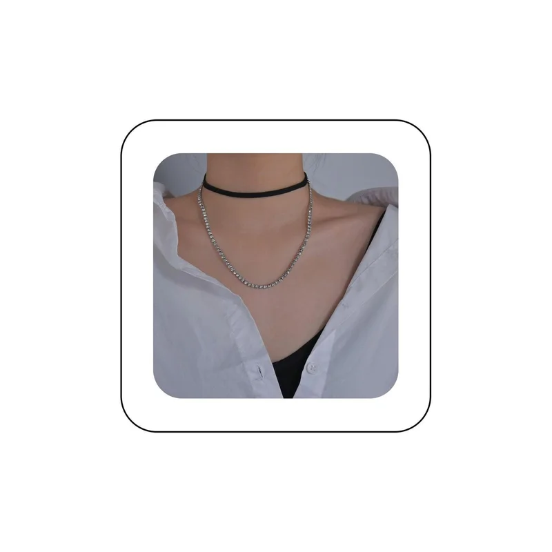 ibspot-44397139