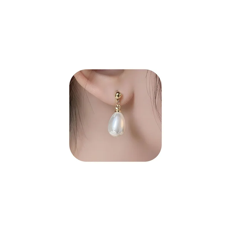 ibspot-44399084