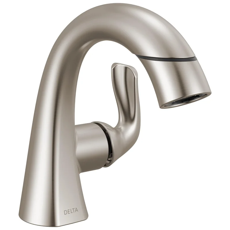 ibspot-444021