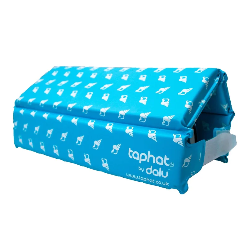 ibspot-44408083