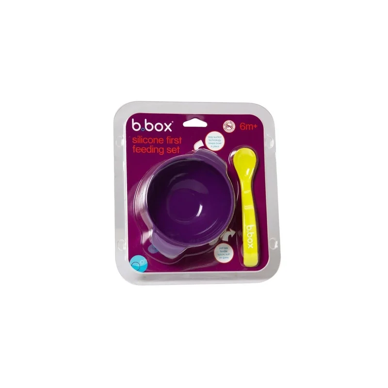ibspot-44424861