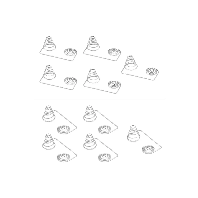 ibspot-44430368