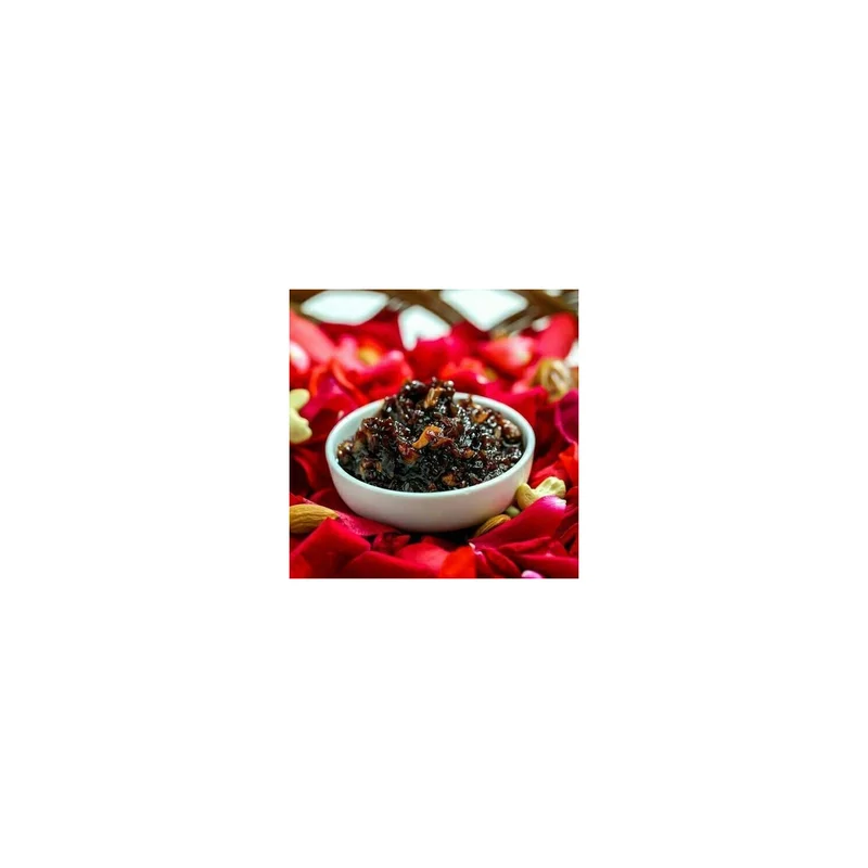 ibspot-44446737
