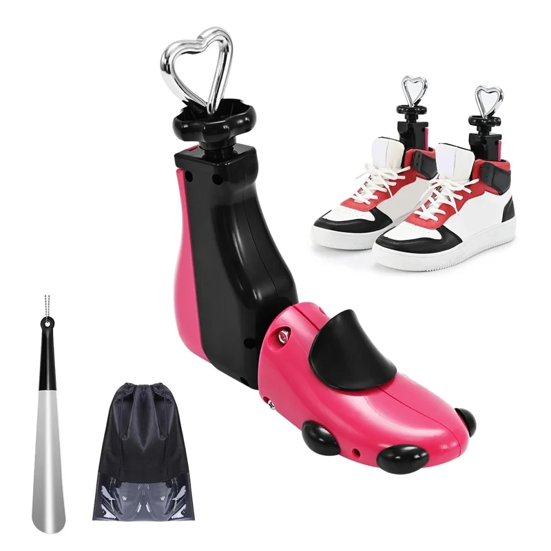 ibspot-44460078