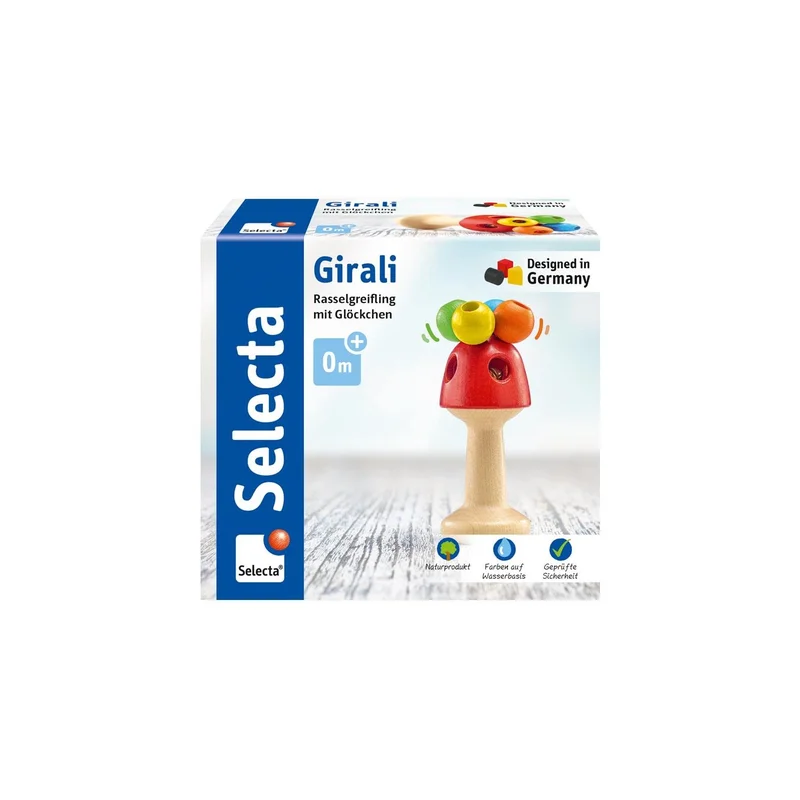 ibspot-44510149
