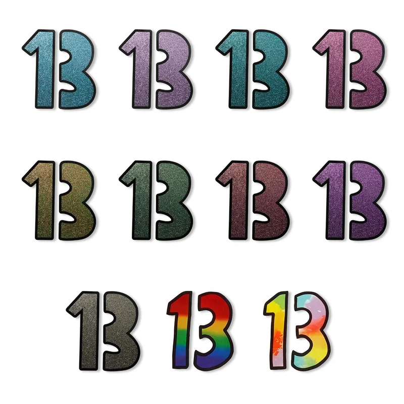 ibspot-44537524