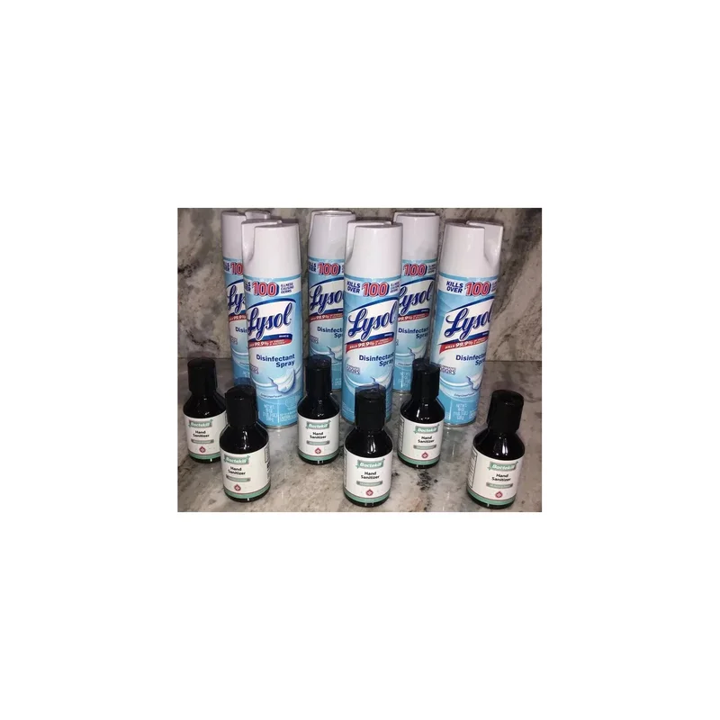 ibspot-44547194