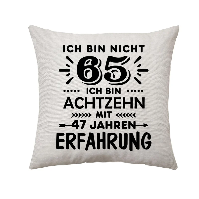 ibspot-44711016