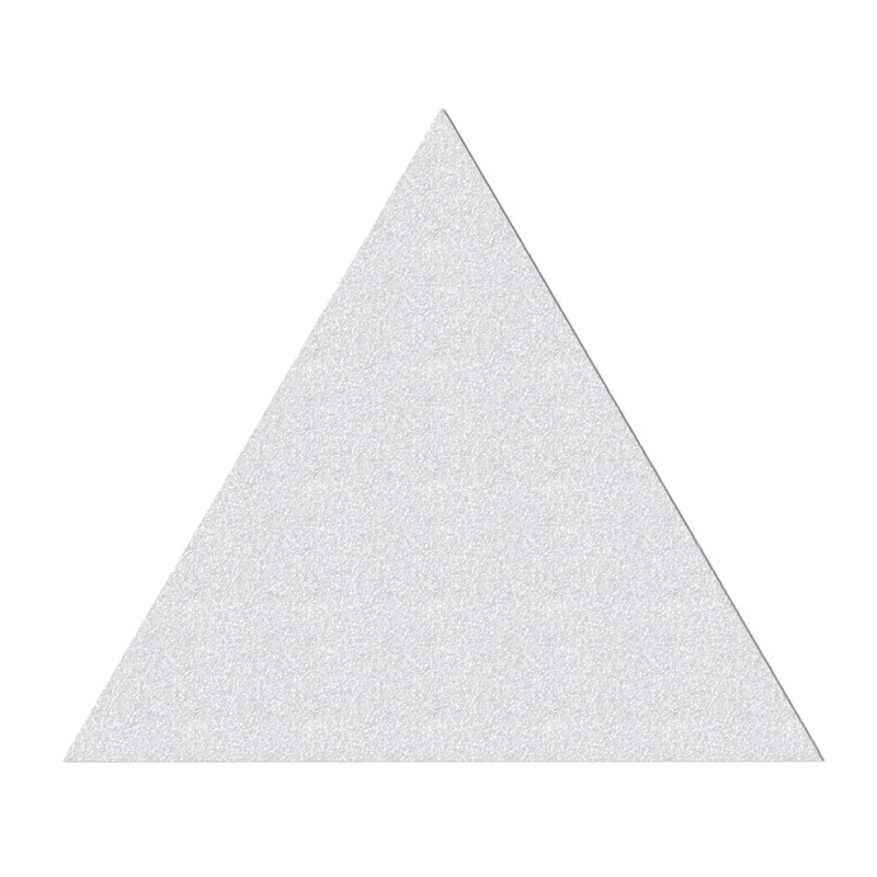 ibspot-44725093