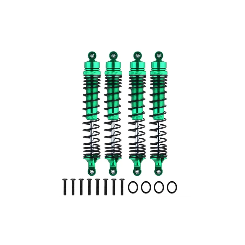 ibspot-44740882
