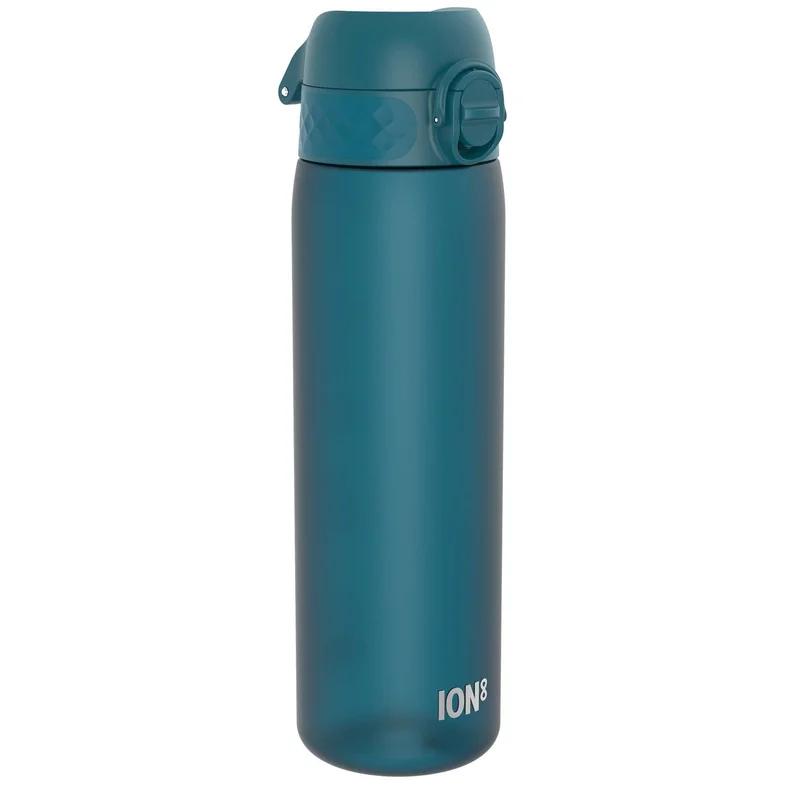 ibspot-44746743