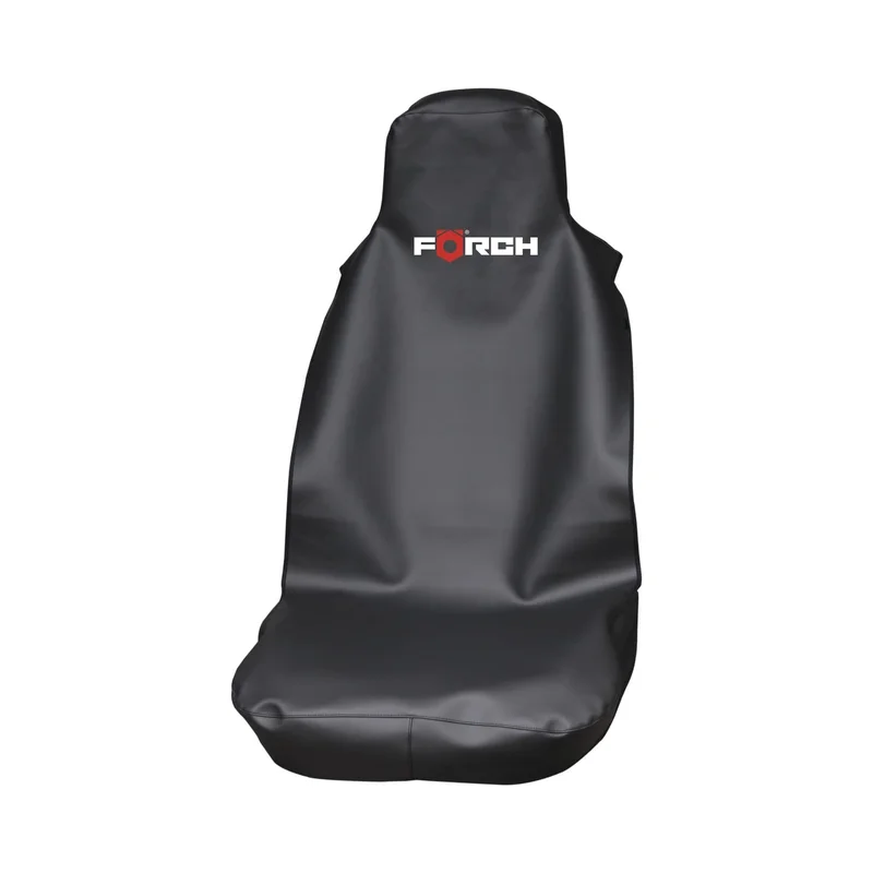 ibspot-44761359