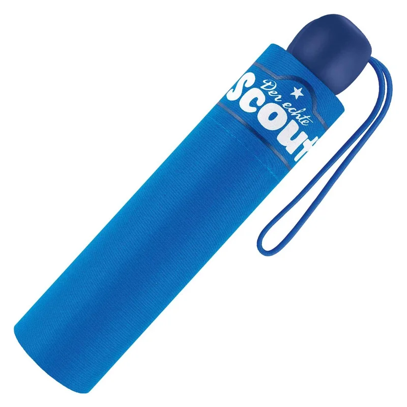ibspot-44784481