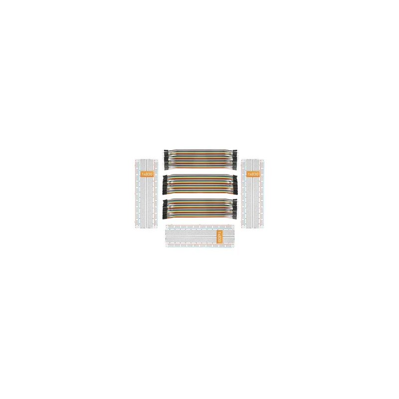 ibspot-44789158