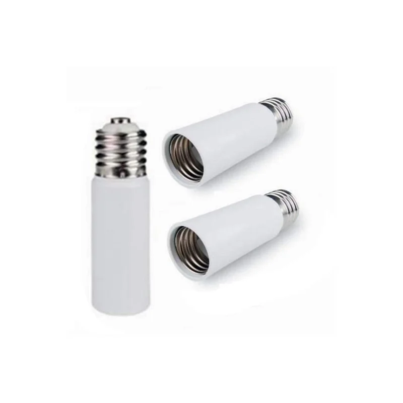 ibspot-44799126