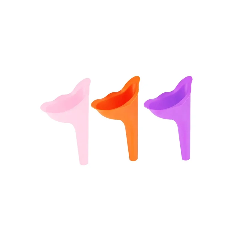 ibspot-44800030
