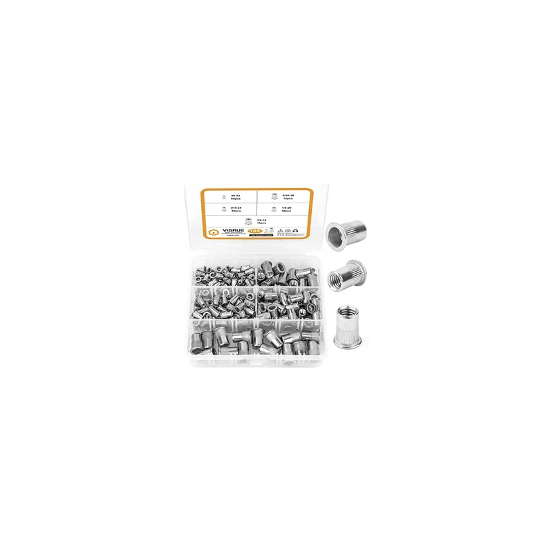 ibspot-44803903