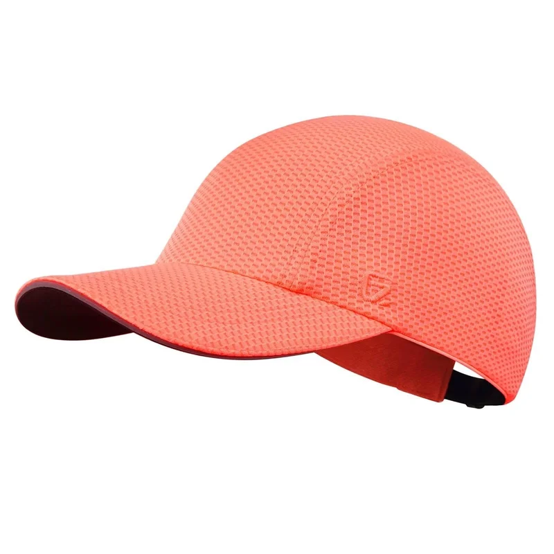 ibspot-44806447