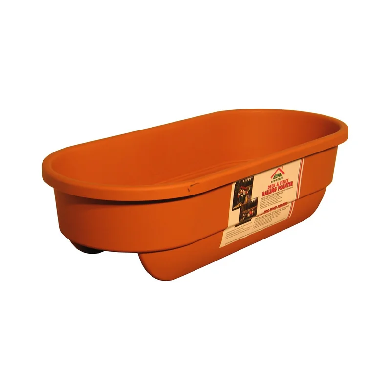ibspot-44821133