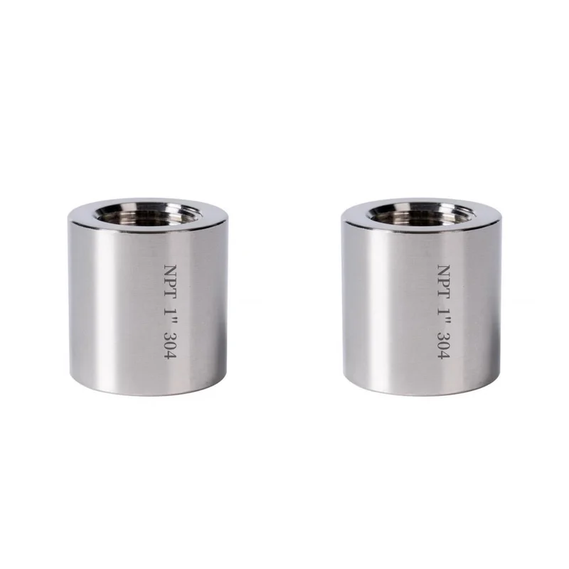 ibspot-44824006