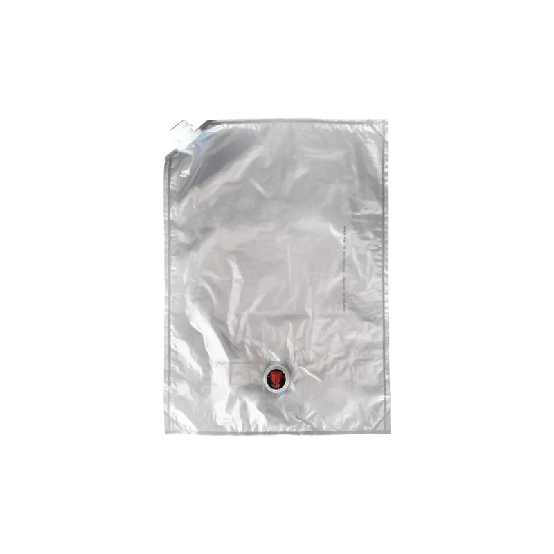 ibspot-44835005