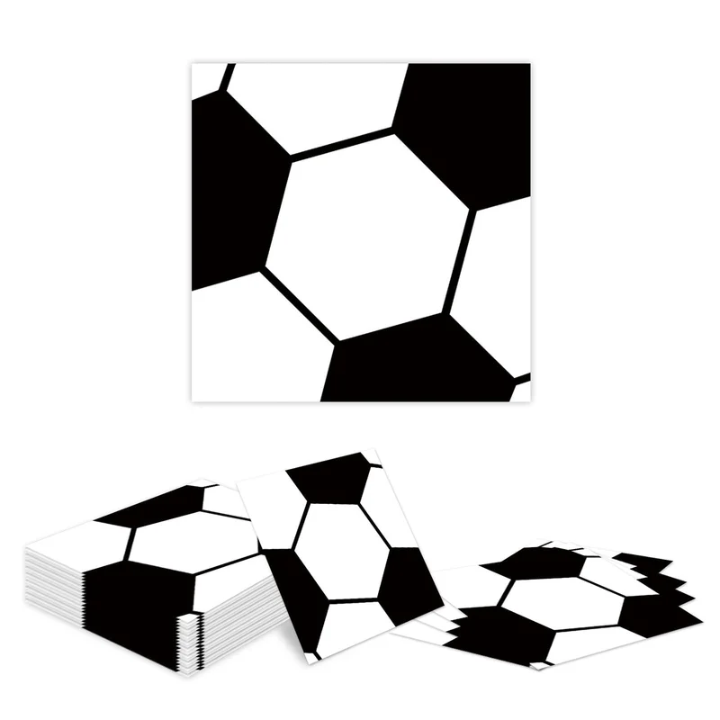 ibspot-44837790