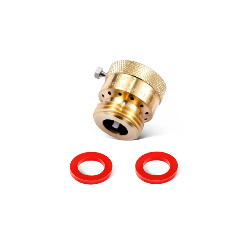 ibspot-44851747