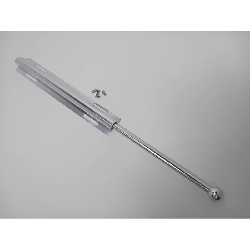 ibspot-44860029