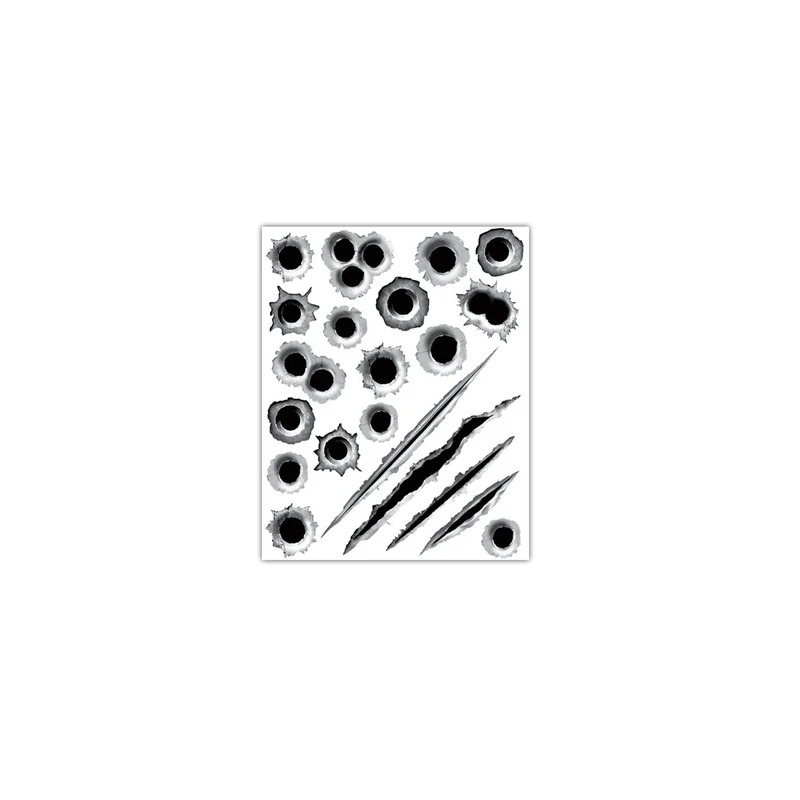 ibspot-44873138