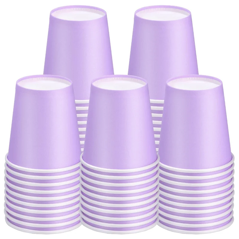 ibspot-44873318