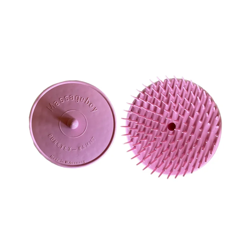 ibspot-44884906